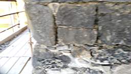 acastle
                          111000.jpg